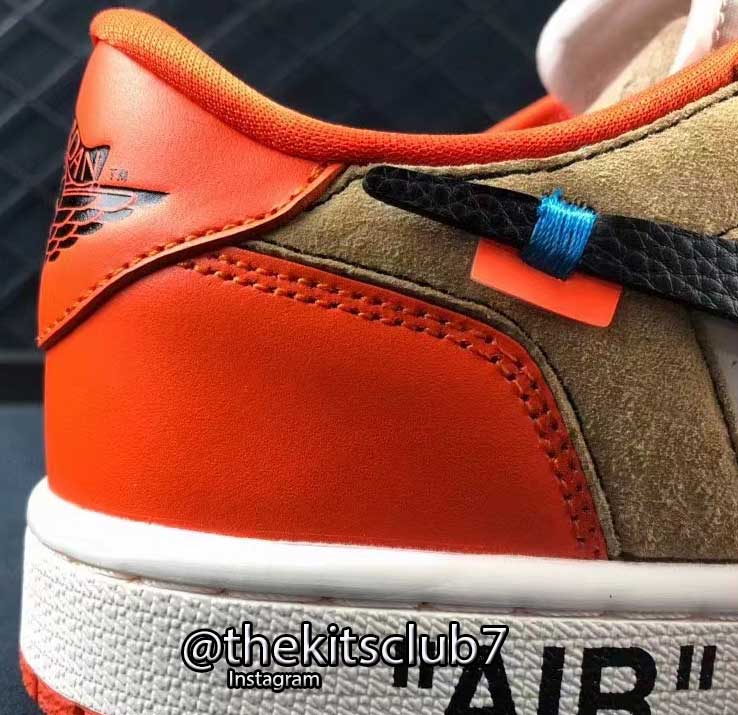 AJ1-LOW-OFF-WHITE-STARFISH-web-04
