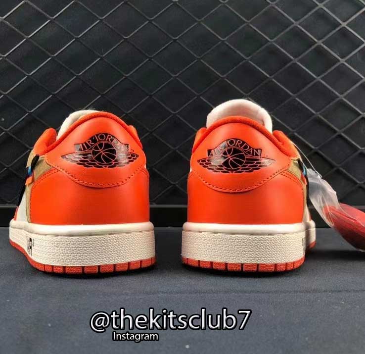 AJ1-LOW-OFF-WHITE-STARFISH-web-05