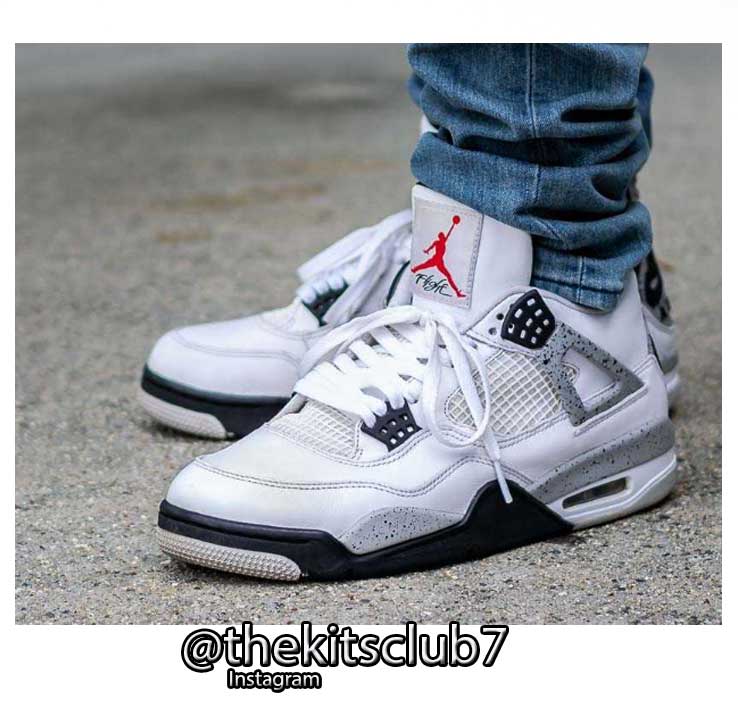 AJ4-WHITE-CEMENT-web-02