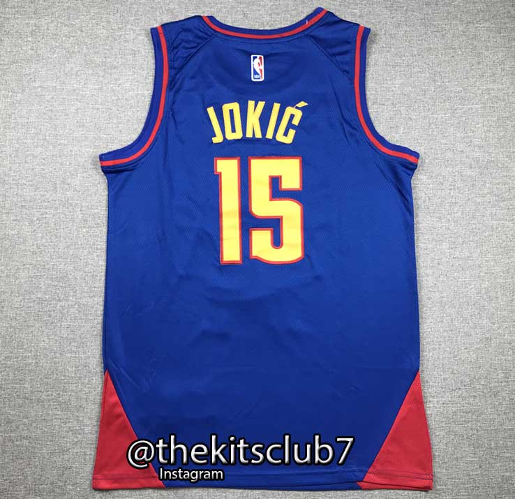 DENVER-CITY-BLUE-2023-JOKIC-02