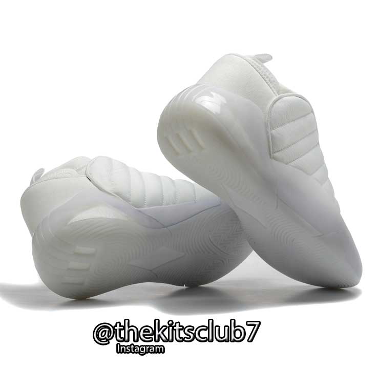 HARDEN-7-ALL-WHITE-web-03