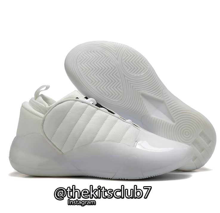 HARDEN-7-ALL-WHITE-web-04
