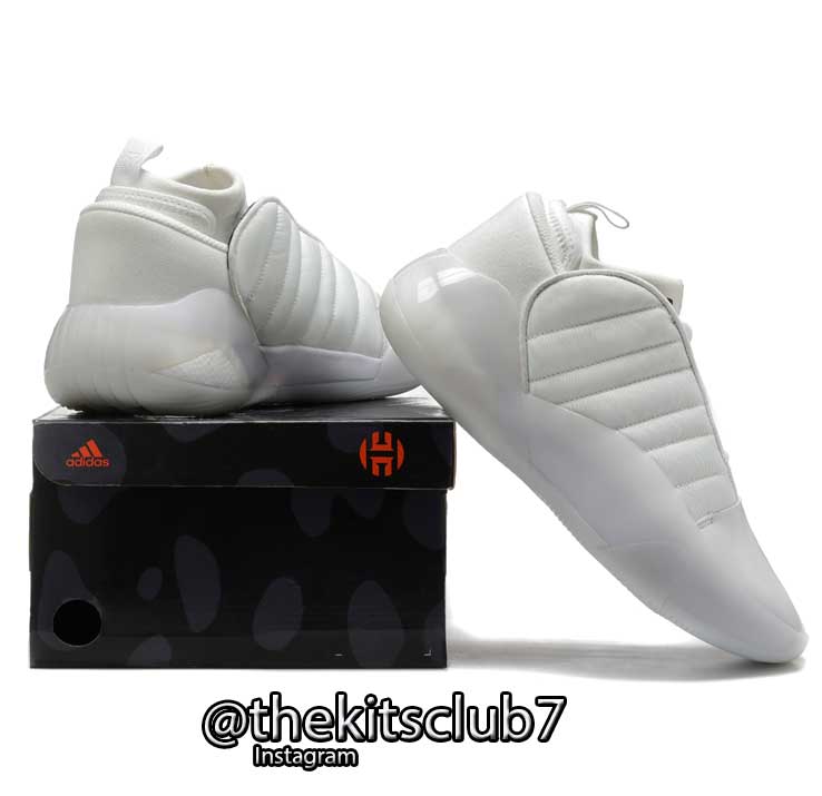 HARDEN-7-ALL-WHITE-web-05