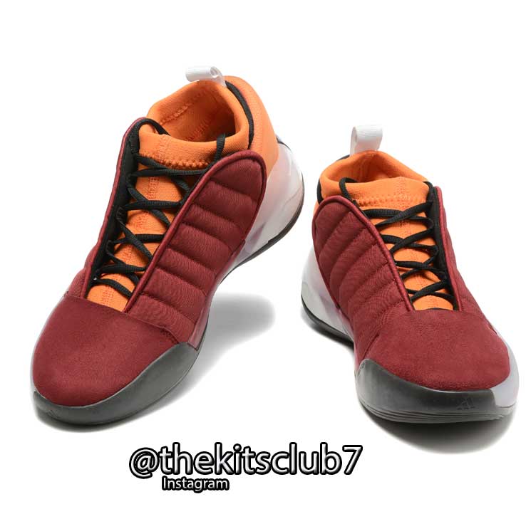 HARDEN-7-BORDAUX-YELLOW-web-02