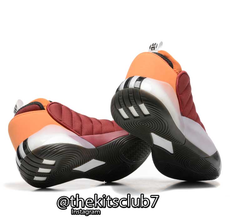 HARDEN-7-BORDAUX-YELLOW-web-03