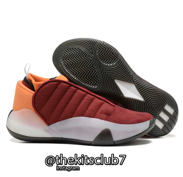 HARDEN-7-BORDAUX-YELLOW-web-04