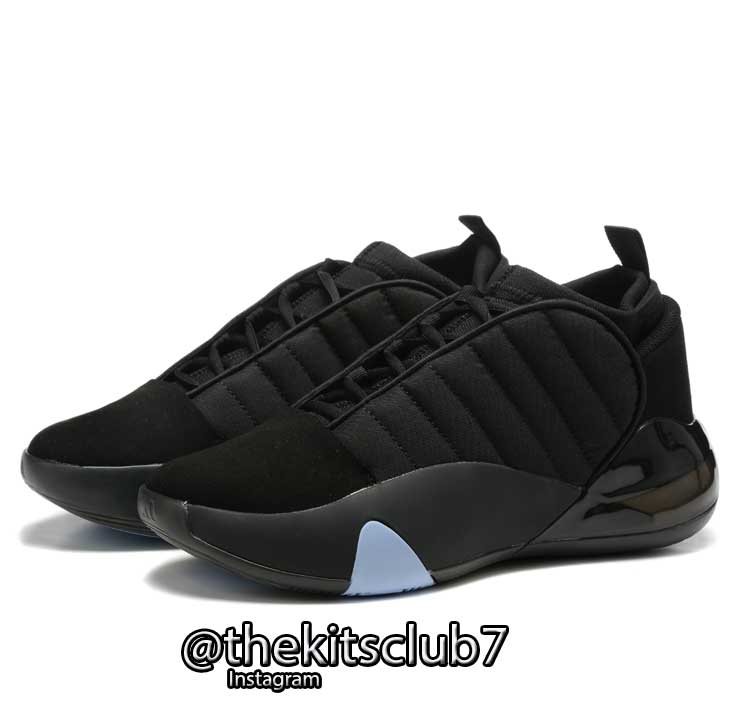 HARDEN-7-CORE-BLACK-web-01 HARDEN-7-CORE-BLACK-web-01