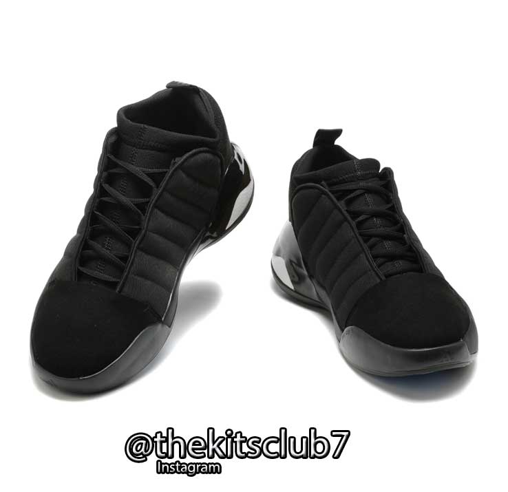 HARDEN-7-CORE-BLACK-web-02 HARDEN-7-CORE-BLACK-web-02