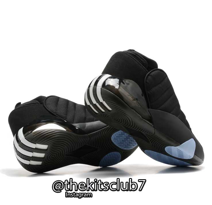 HARDEN-7-CORE-BLACK-web-03 HARDEN-7-CORE-BLACK-web-03