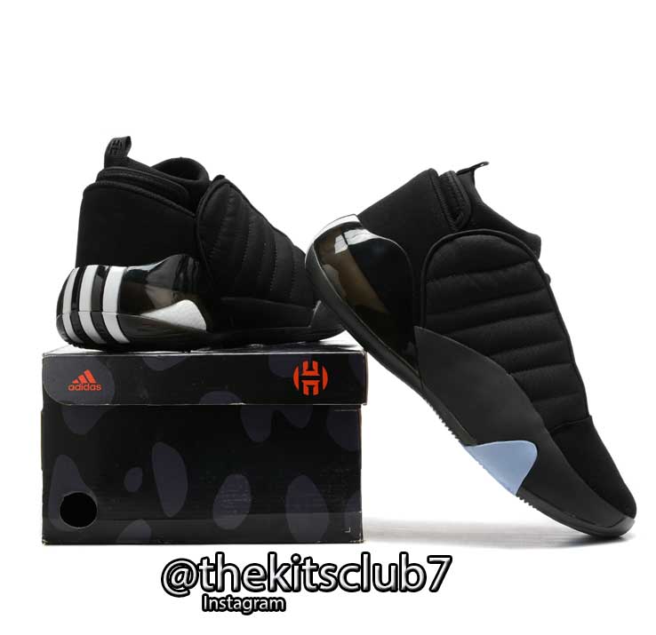 HARDEN-7-CORE-BLACK-web-05 HARDEN-7-CORE-BLACK-web-05