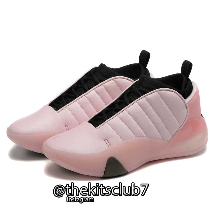 HARDEN-7-LIGHT-PINK-BLACK-web-01 HARDEN-7-LIGHT-PINK-BLACK-web-01