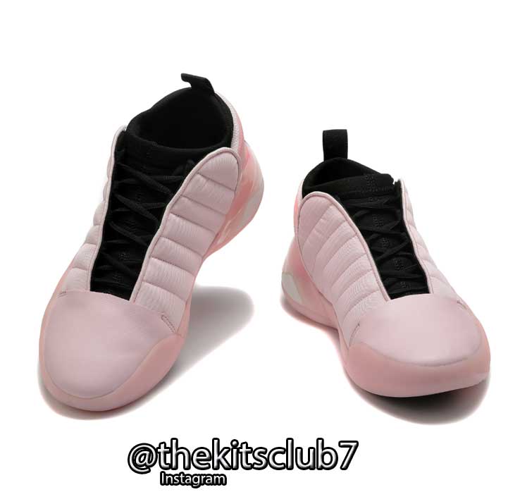 HARDEN-7-LIGHT-PINK-BLACK-web-02 HARDEN-7-LIGHT-PINK-BLACK-web-02