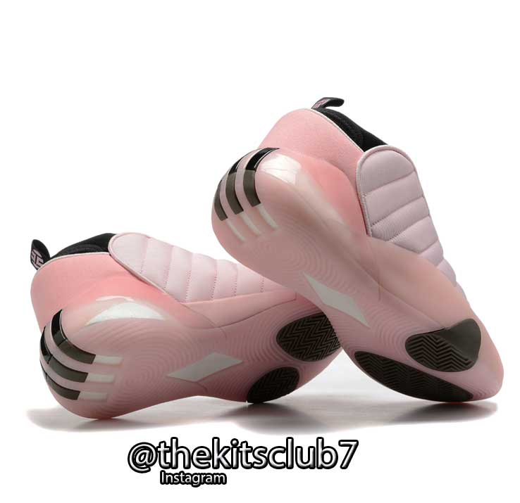 HARDEN-7-LIGHT-PINK-BLACK-web-03 HARDEN-7-LIGHT-PINK-BLACK-web-03