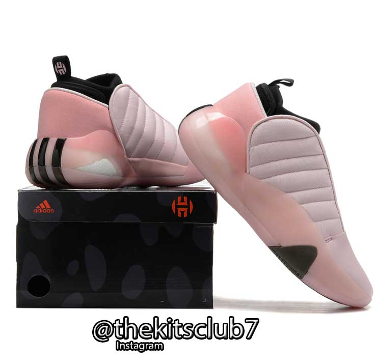 HARDEN-7-LIGHT-PINK-BLACK-web-05 HARDEN-7-LIGHT-PINK-BLACK-web-05