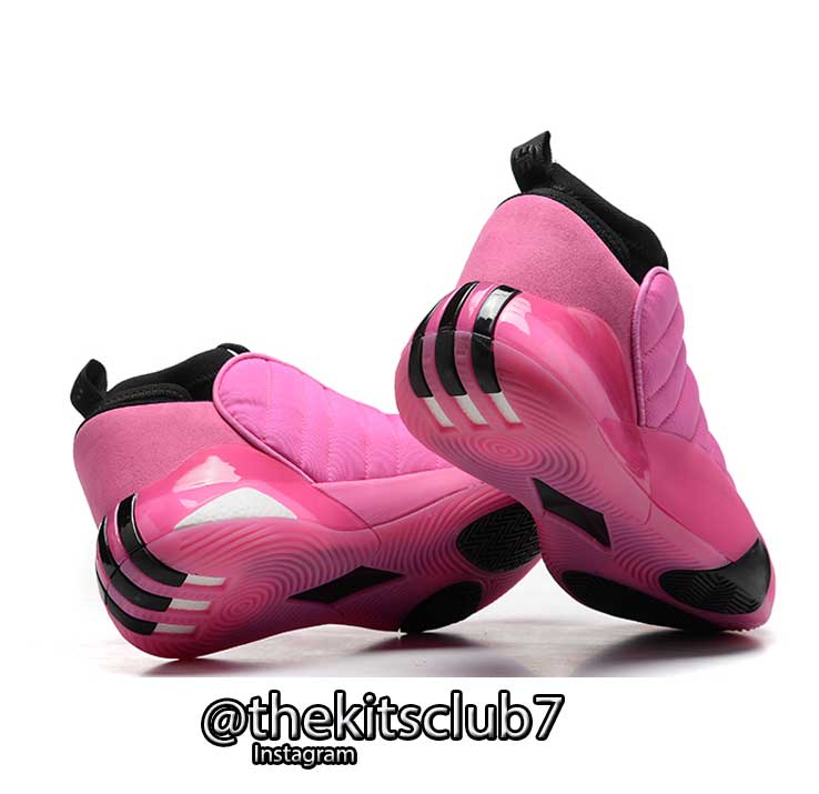 HARDEN-7-LUCID-FUCHSIA-web-03