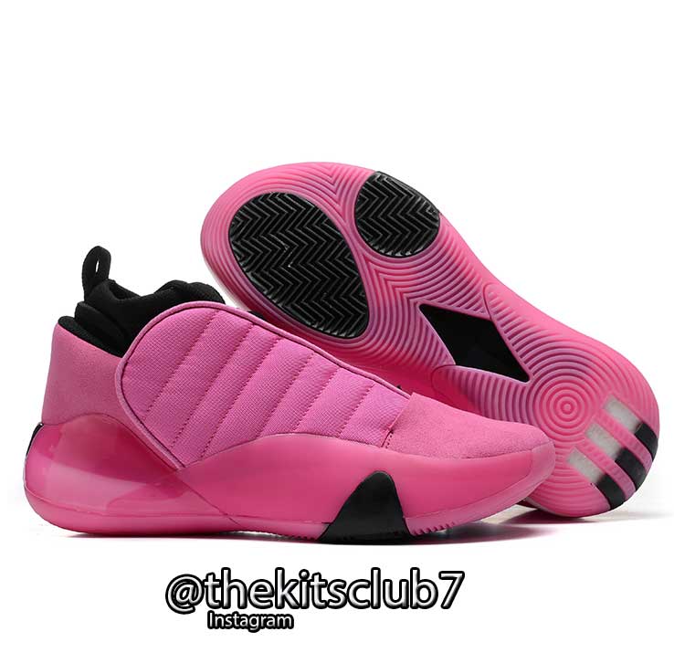 HARDEN-7-LUCID-FUCHSIA-web-04