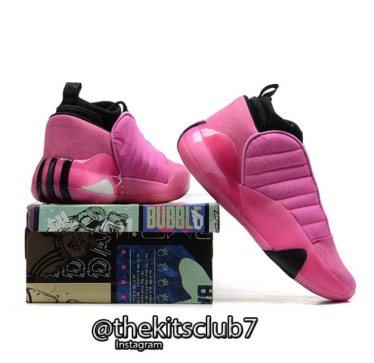 HARDEN-7-LUCID-FUCHSIA-web-05