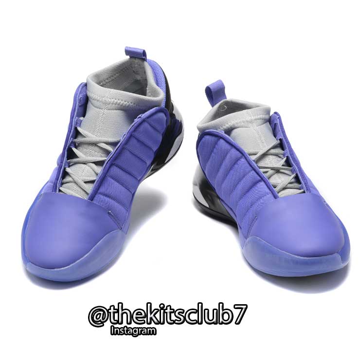 HARDEN-7-PURPLE-web-02