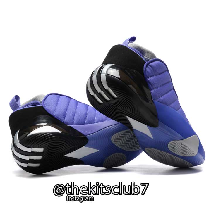 HARDEN-7-PURPLE-web-03