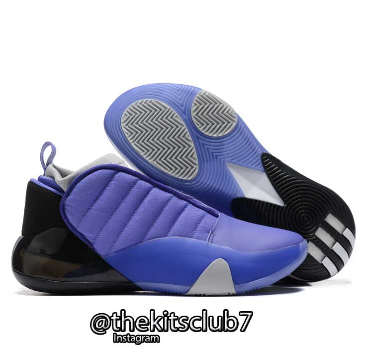 HARDEN-7-PURPLE-web-04