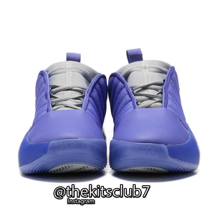 HARDEN-7-PURPLE-web-05