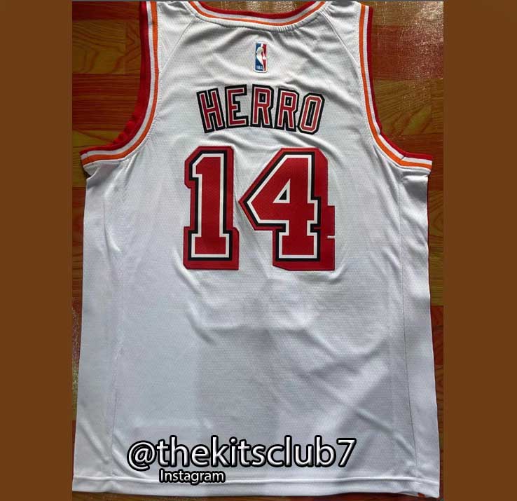 MIAMI-WHITE-2023-HERRO-02