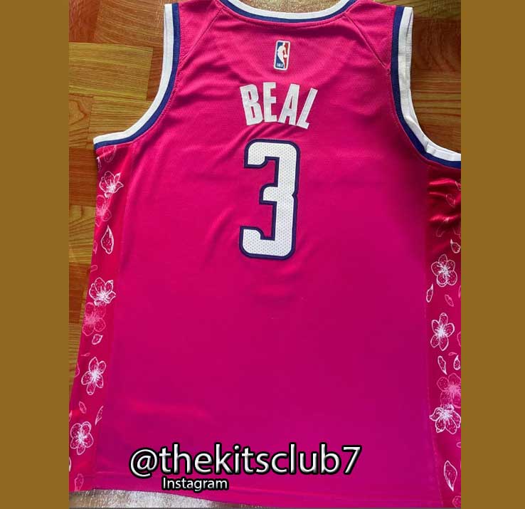 WASHINGTON-PINK-2023-BEAL-02