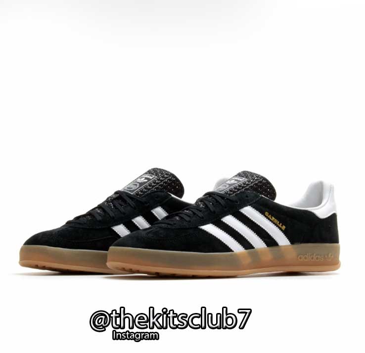 Adidas-GAZELLE-BLACK-WHITE-web-01 Adidas-GAZELLE-BLACK-WHITE-web-01