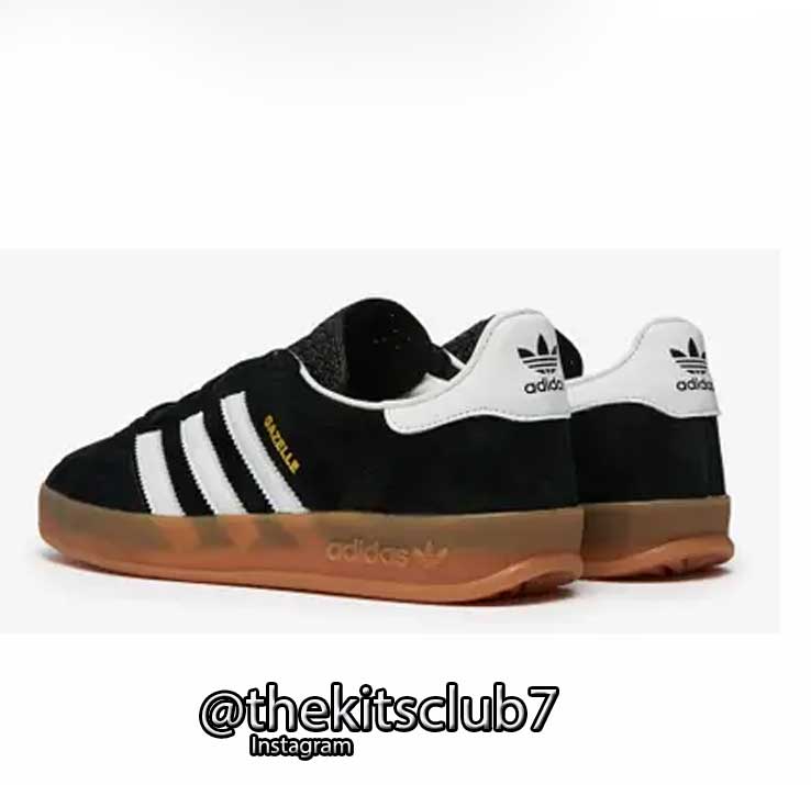 Adidas-GAZELLE-BLACK-WHITE-web-02 Adidas-GAZELLE-BLACK-WHITE-web-02