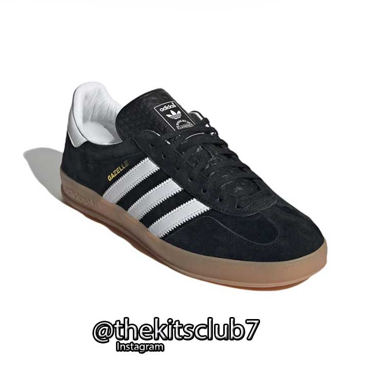 Adidas-GAZELLE-BLACK-WHITE-web-03 Adidas-GAZELLE-BLACK-WHITE-web-03