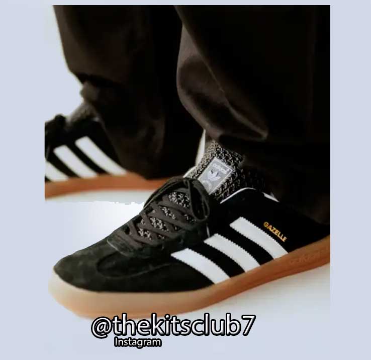 Adidas-GAZELLE-BLACK-WHITE-web-04 Adidas-GAZELLE-BLACK-WHITE-web-04