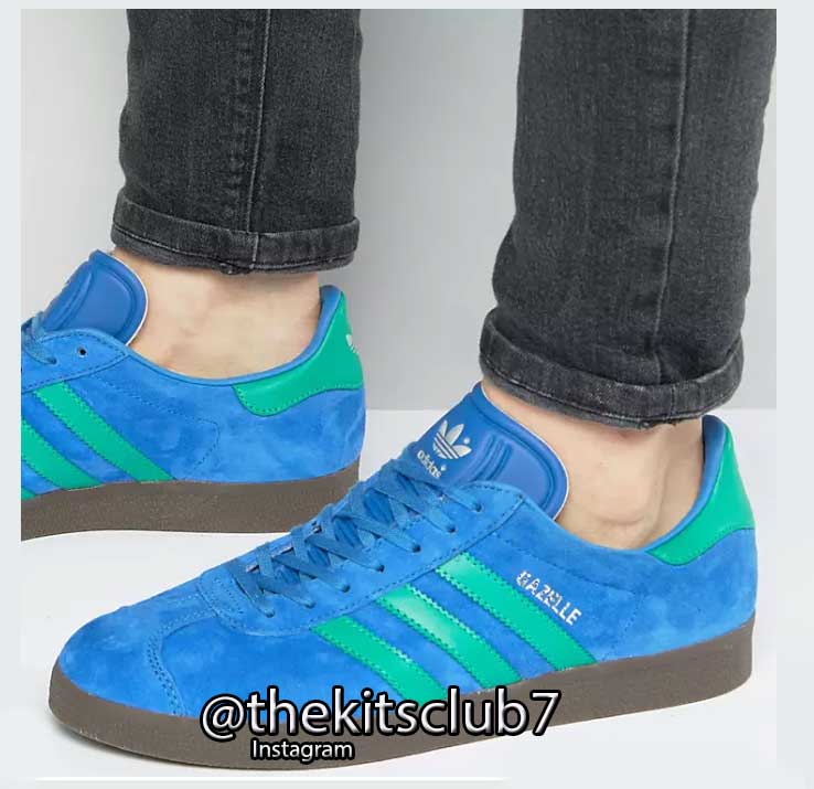 Adidas-GAZELLE-BLUE-GREEN-web-05