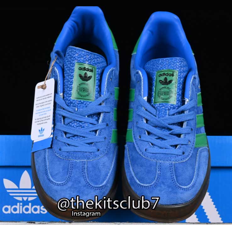 Adidas-GAZELLE-BLUE-GREEN-web-06
