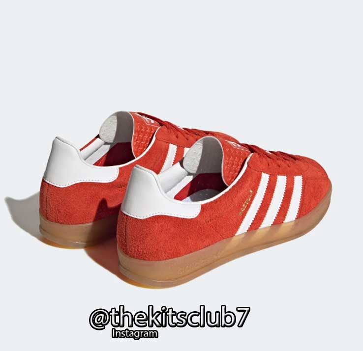 Adidas-GAZELLE-BOLD-ORANGE-CLOUD-WHITE-web-02
