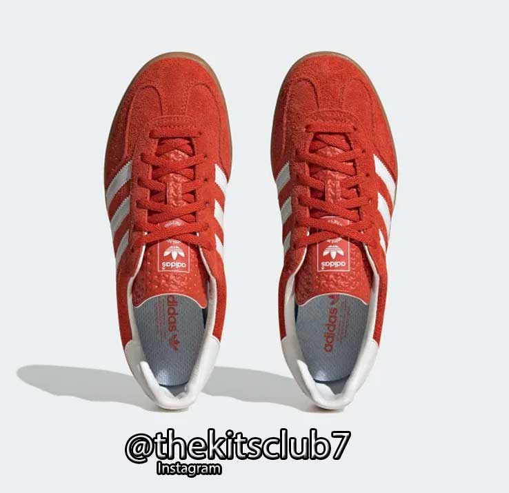 Adidas-GAZELLE-BOLD-ORANGE-CLOUD-WHITE-web-03