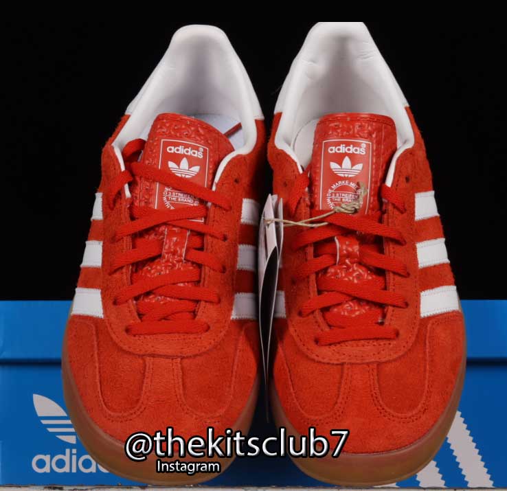 Adidas-GAZELLE-BOLD-ORANGE-CLOUD-WHITE-web-04