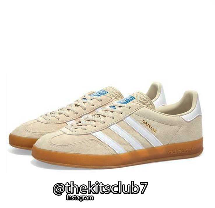 Adidas-GAZELLE-CLOUD-WHITE-GUM-web-01 Adidas-GAZELLE-CLOUD-WHITE-GUM-web-01