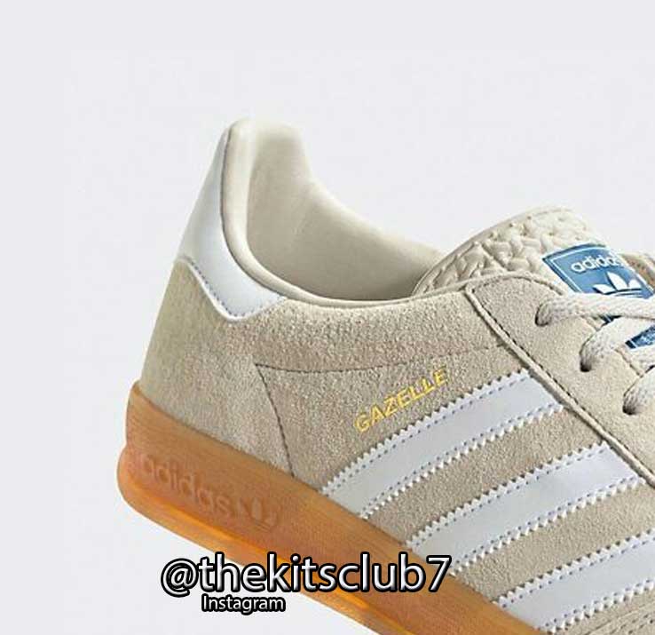 Adidas-GAZELLE-CLOUD-WHITE-GUM-web-03 Adidas-GAZELLE-CLOUD-WHITE-GUM-web-03
