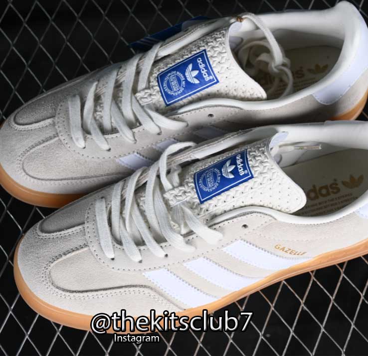 Adidas-GAZELLE-CLOUD-WHITE-GUM-web-04 Adidas-GAZELLE-CLOUD-WHITE-GUM-web-04