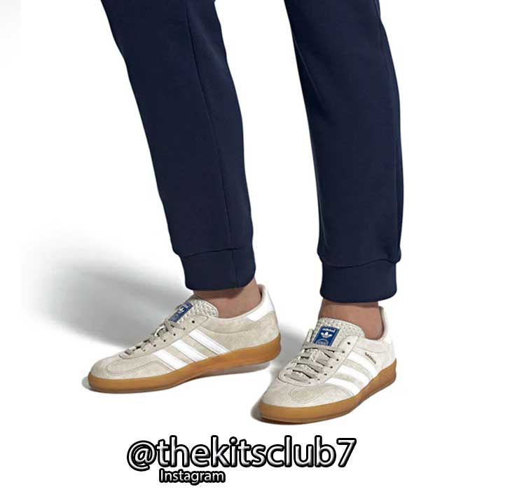 Adidas-GAZELLE-CLOUD-WHITE-GUM-web-05 Adidas-GAZELLE-CLOUD-WHITE-GUM-web-05