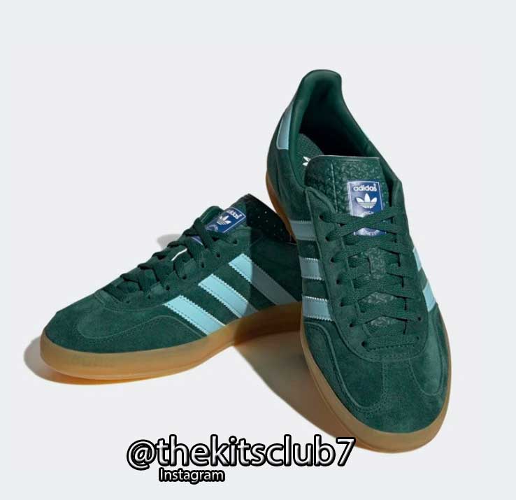 Adidas-GAZELLE-COLLEGIATE-GREEN-HAZY-SKY-web-01 Adidas-GAZELLE-COLLEGIATE-GREEN-HAZY-SKY-web-01