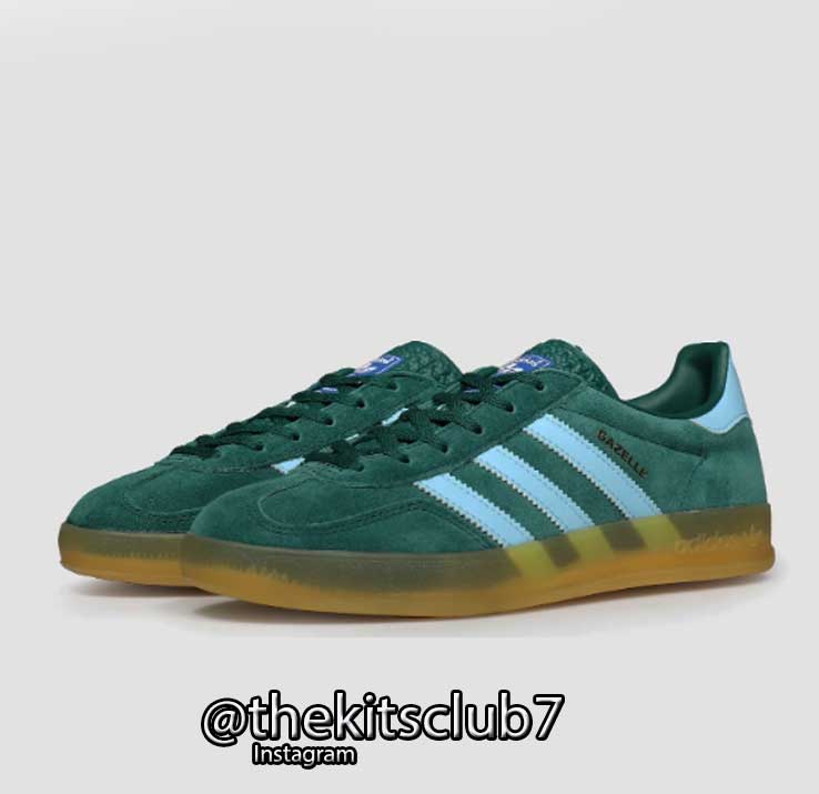 Adidas-GAZELLE-COLLEGIATE-GREEN-HAZY-SKY-web-02 Adidas-GAZELLE-COLLEGIATE-GREEN-HAZY-SKY-web-02