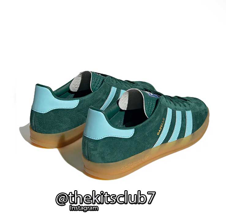 Adidas-GAZELLE-COLLEGIATE-GREEN-HAZY-SKY-web-03 Adidas-GAZELLE-COLLEGIATE-GREEN-HAZY-SKY-web-03