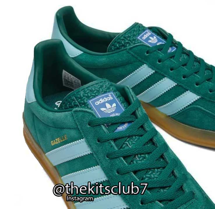 Adidas-GAZELLE-COLLEGIATE-GREEN-HAZY-SKY-web-04 Adidas-GAZELLE-COLLEGIATE-GREEN-HAZY-SKY-web-04