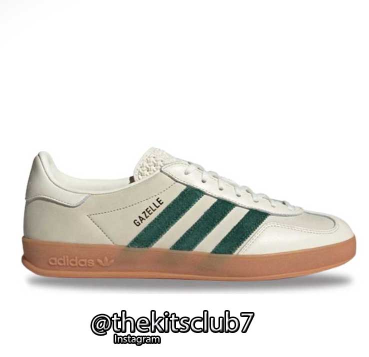 Adidas-GAZELLE-OFF-WHITE-DARK-GREEN-web-02