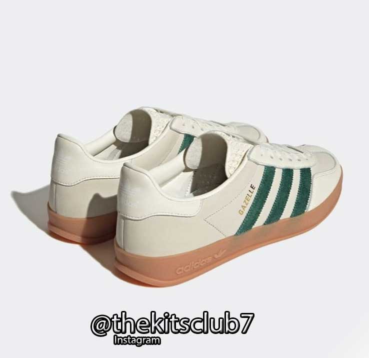 Adidas-GAZELLE-OFF-WHITE-DARK-GREEN-web-03