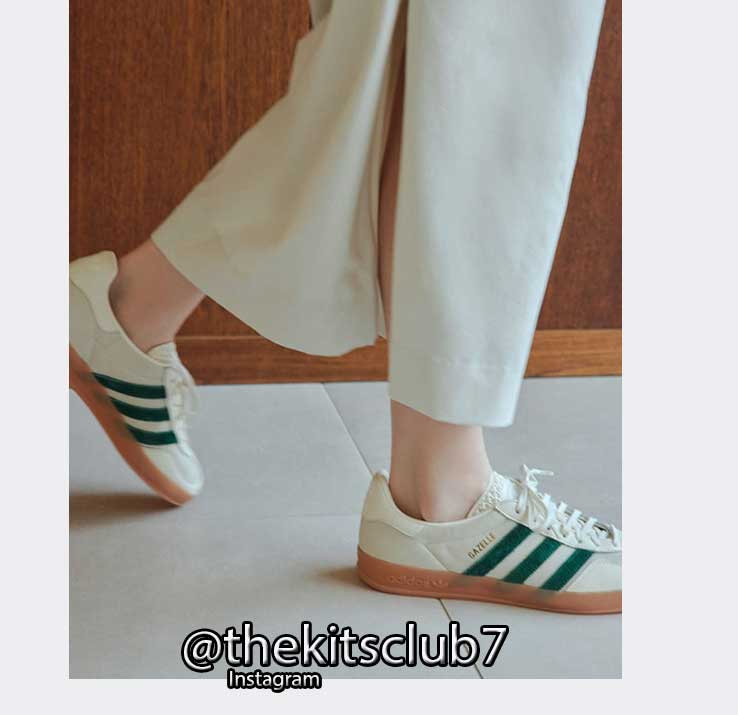 Adidas-GAZELLE-OFF-WHITE-DARK-GREEN-web-05