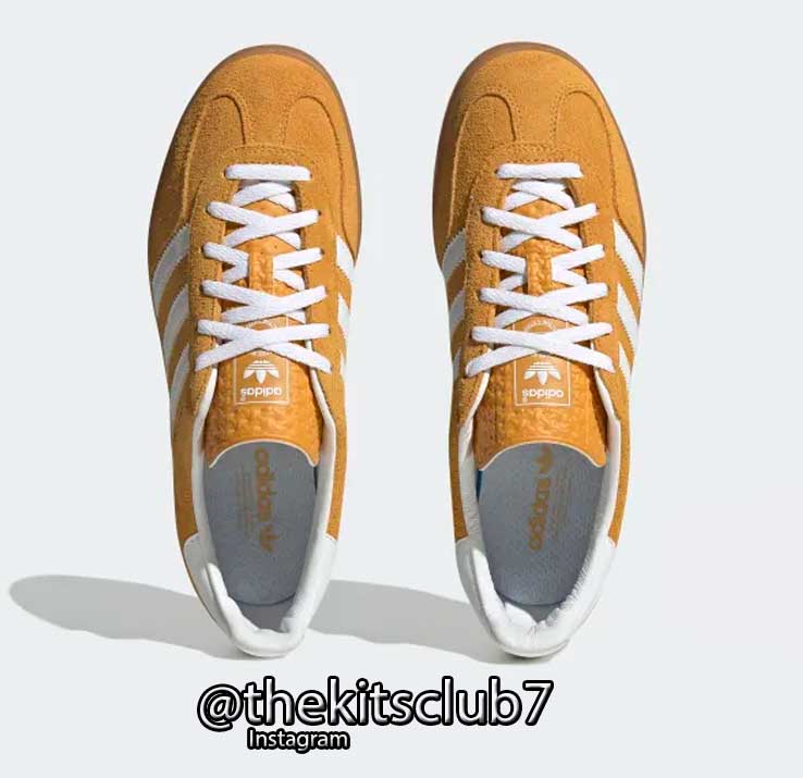 Adidas-GAZELLE-ORANGE-PEEL-web-03 Adidas-GAZELLE-ORANGE-PEEL-web-03