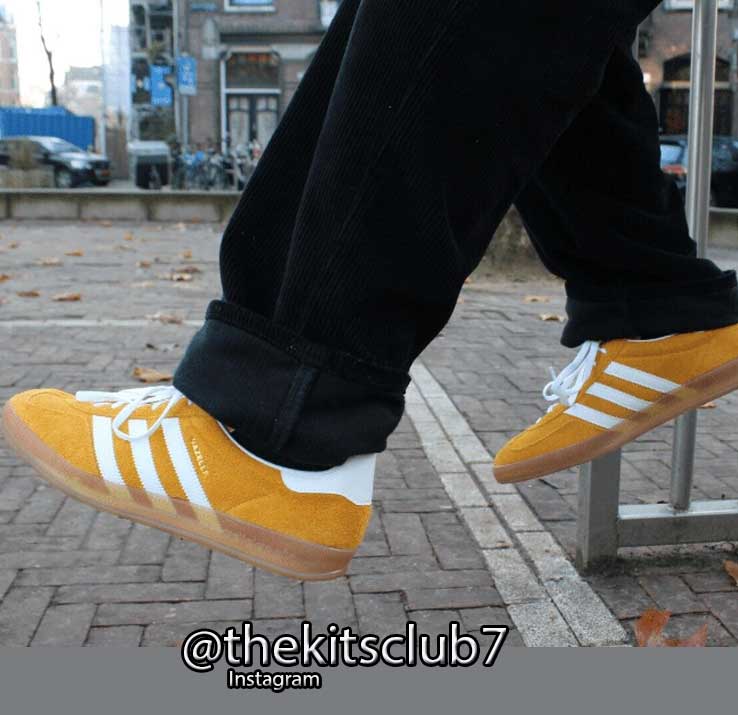 Adidas-GAZELLE-ORANGE-PEEL-web-04 Adidas-GAZELLE-ORANGE-PEEL-web-04