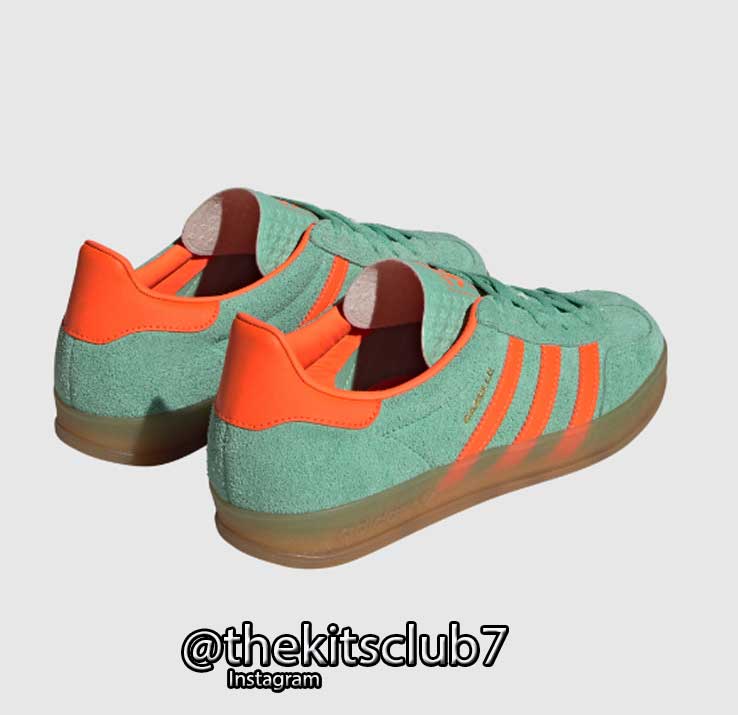 Adidas-GAZELLE-PULSE-MINT-web-02